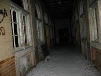 Chicago Ghost Hunters Group investigate Manteno State Hospital (66).JPG